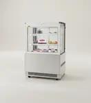 Turbo Air TBP36-54FN-S