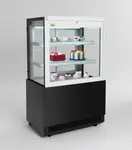 Turbo Air TBP36-54FN-W(B)