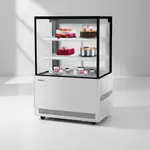 Turbo Air TBP36-54NN-S