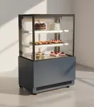 Turbo Air TBP36-54NN-W(B)