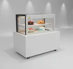 Turbo Air TBP48-46FDN