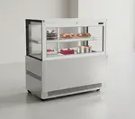 Turbo Air TBP48-46FN-S