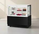 Turbo Air TBP48-46FN-W(B)