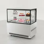 Turbo Air TBP48-46NN-S