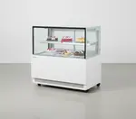 Turbo Air TBP48-46NN-W(B)