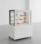 Turbo Air TBP48-54FDN