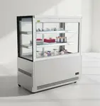 Turbo Air TBP48-54FN-S