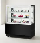 Turbo Air TBP48-54FN-W(B)