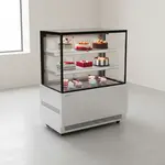 Turbo Air TBP48-54NN-S