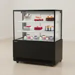 Turbo Air TBP48-54NN-W(B)