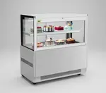 Turbo Air TBP60-46FN-S