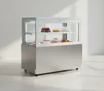 Turbo Air TBP60-46FN-W(B)