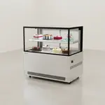 Turbo Air TBP60-46NN-S