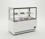 Turbo Air TBP60-46NN-W(B)