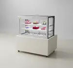 Turbo Air TBP60-54FDN