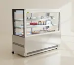 Turbo Air TBP60-54FN-S