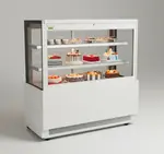 Turbo Air TBP60-54FN-W(B)