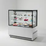 Turbo Air TBP60-54NN-S