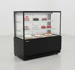 Turbo Air TBP60-54NN-W(B)