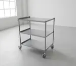 Turbo Air TBUS-1524E