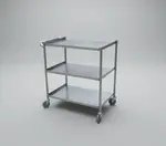 Turbo Air TBUS-1828E