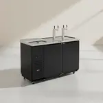 Turbo Air TCB-2SBD-N6