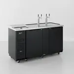 Turbo Air TCB-3SBD-N6