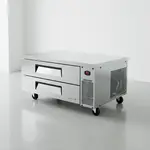 Turbo Air TCBE-48SDR-N