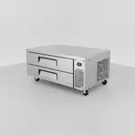 Turbo Air TCBE-52SDR-N