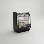 Turbo Air TCDD-36H-W(B)-N