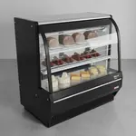 Turbo Air TCDD-48H-W(B)-N