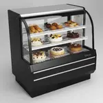 Turbo Air TCGB-48-W(B)-N