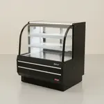 Turbo Air TCGB-48DR-W(B)