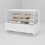 Turbo Air TCGB-72UF-W(B)-N