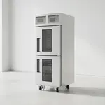 Turbo Air TDC-30D-2R