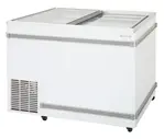 Turbo Air TFS-11F-N