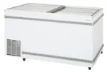 Turbo Air TFS-20F-N