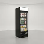 Turbo Air TGF-23FAB-N