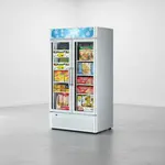 Turbo Air TGF-35SD-N