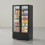 Turbo Air TGF-35SDH-N