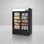 Turbo Air TGF-49FAB-N