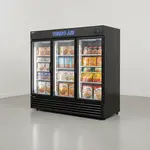 Turbo Air TGF-72F(B)-N