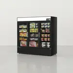 Turbo Air TGF-72FAB-N