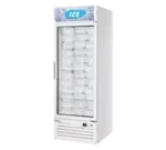 Turbo Air TGIM-23W-N