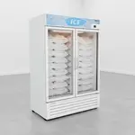 Turbo Air TGIM-49W-N