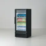 Turbo Air TGM-10SD-N6