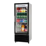 Turbo Air TGM-11RV-N6