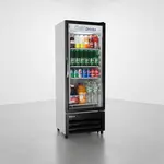 Turbo Air TGM-11RV-N6