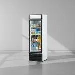 Turbo Air TGM-14RV-N6