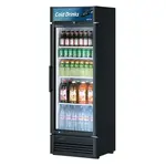 Turbo Air TGM-15SD-N6